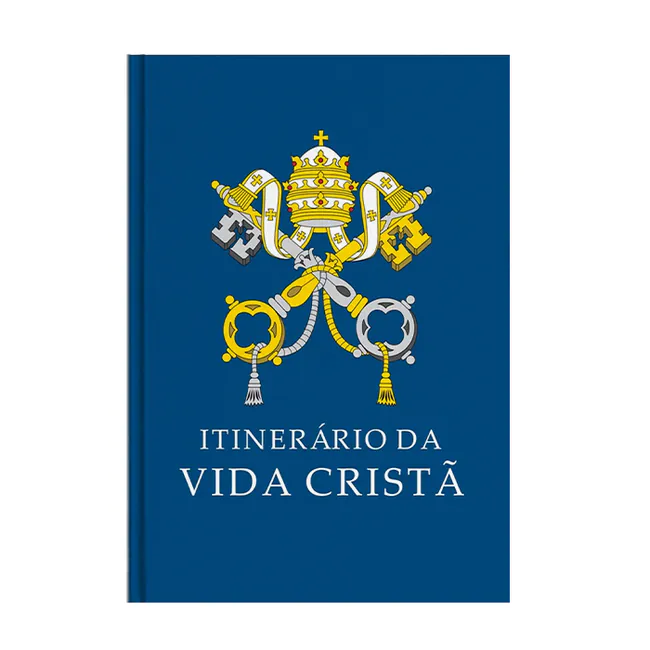 Itinerário da vida cristã
